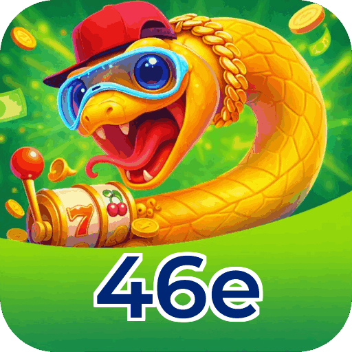 Slot Games Collection