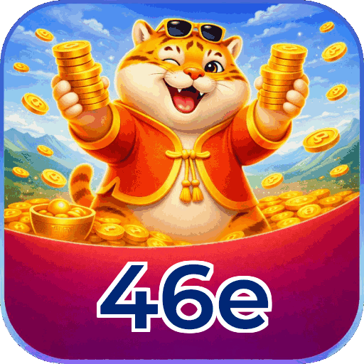 BGaming Live Blackjack