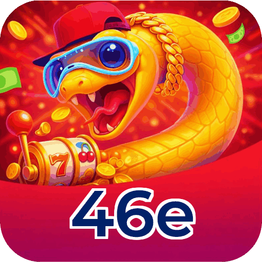 Sweet Bonanza Slot - Pragmatic Play