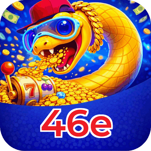 Welcome Bonus Package