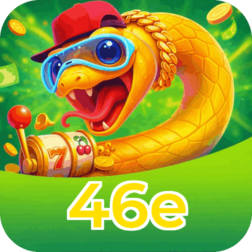 Fortune Games Series