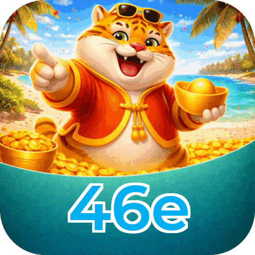 Free Spins Bonus - Lucky Tiger