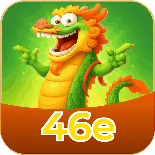 The Great Icescape Slot - PG Soft