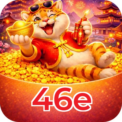 Welcome Bonus - Golden Dragon