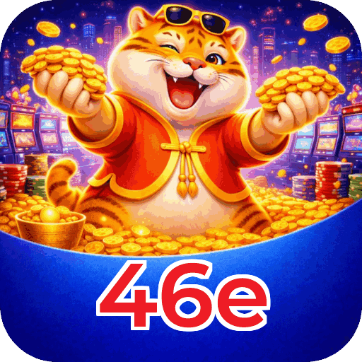 Bikini Paradise Slot - PG Soft